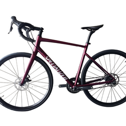 Foto 5 de Specialized Allez 2023 Talla 56