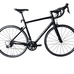 Foto 1 de Specialized Allez 2019 Talla 56