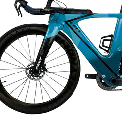 Foto 12 de Felt IA Advanced 2021 Talla XS