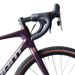 Foto 10 de Giant Revolt Advanced 1 2021 Talla M