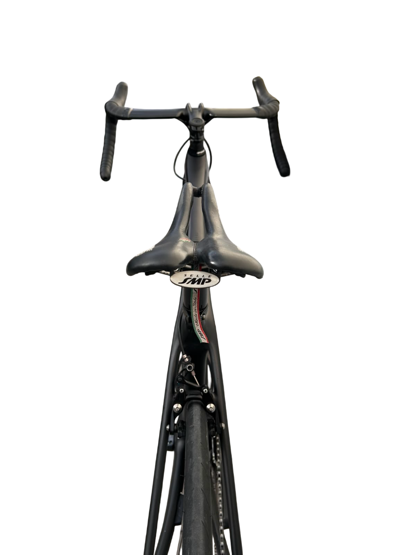 Foto 9 de Trek Emonda SLR 6 2019 Talla 54