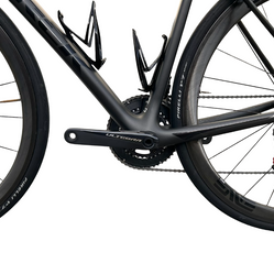 Foto 11 de Trek Emonda SLR 6 2019 Talla 54