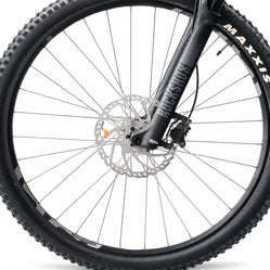 Foto 12 de Commencal Meta TR Origin 2021 Talla L