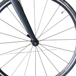 Foto 9 de Specialized Allez 2019 Talla 56