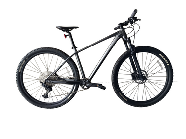 Scott Scale 980 2021 Talla M