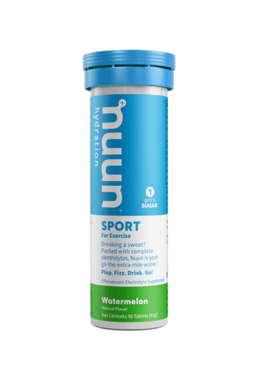 Nuun Sport