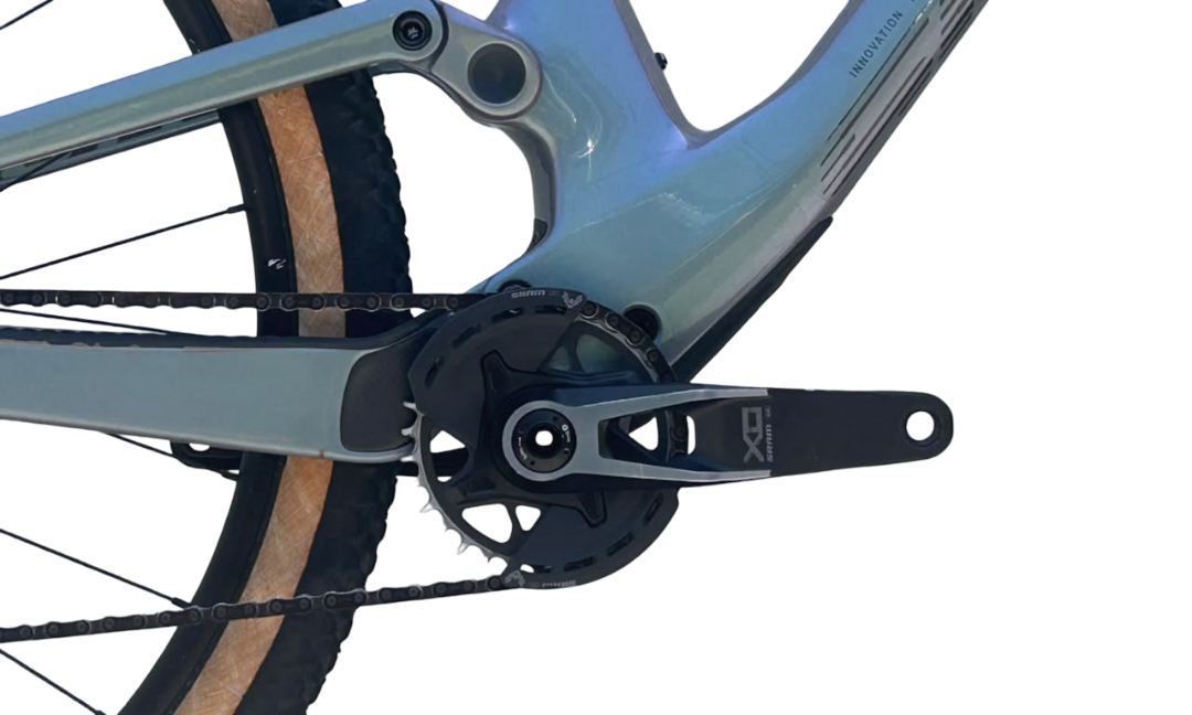 Foto 2 de Scott Spark 29 RC 2023 Talla M