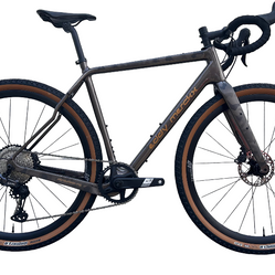 Foto 1 de Cervelo Caledonia-5 Force eTap AXS 2025 Talla 54