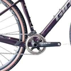 Foto 5 de Giant Revolt Advanced 1 2021 Talla M