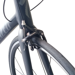 Foto 8 de Specialized Allez 2019 Talla 56