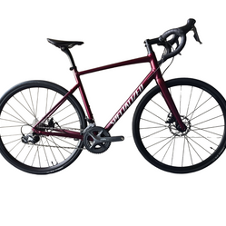 Foto 1 de Specialized Allez 2023 Talla 56