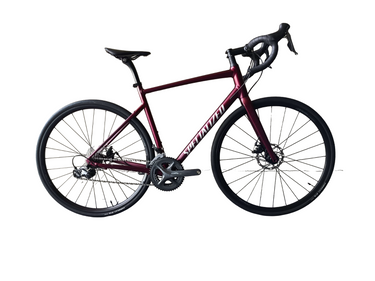 Specialized Allez 2023 Talla 56