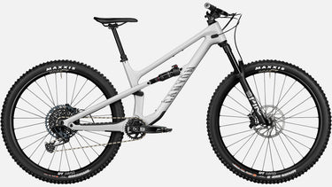 Canyon Spectral 125 CF 7 2024 Talla M