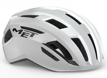 Casco MET VINCI MIPS Blanco