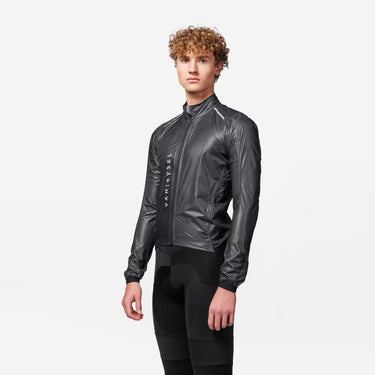 Van Rysel Impermeable Ultralight