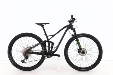 Niner RKT 9 RDO 2020 talla M