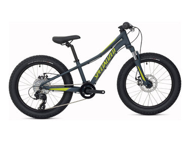 Specialized Riprock 20 2020 Talla R20
