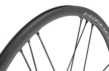 Rines Campagnolo Shamal Mille