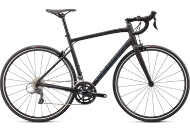 Specialized Allez E5 2022 Talla 54 *Cero Kilómetros*