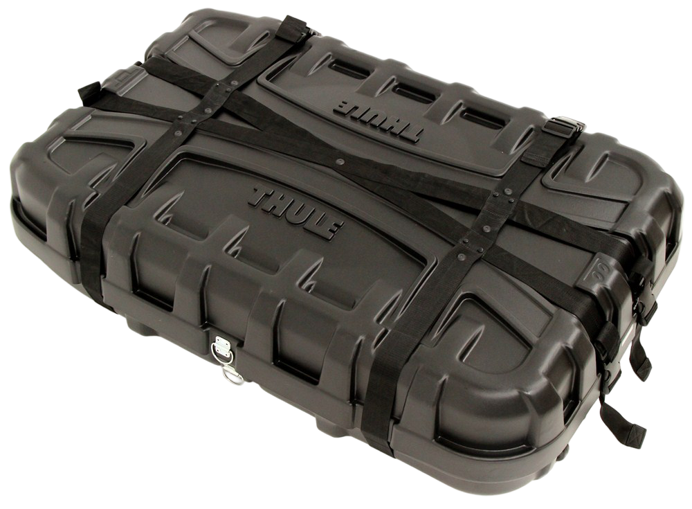 Thule RoundTrip Sport 2020