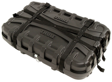 Thule RoundTrip Sport 2020