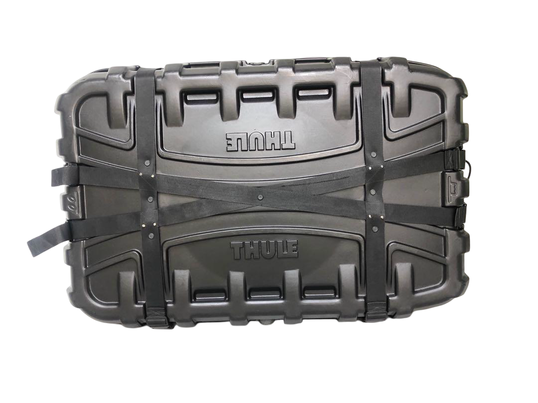 Thule RoundTrip Sport 2025