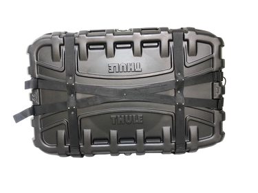 Thule RoundTrip Sport 2025