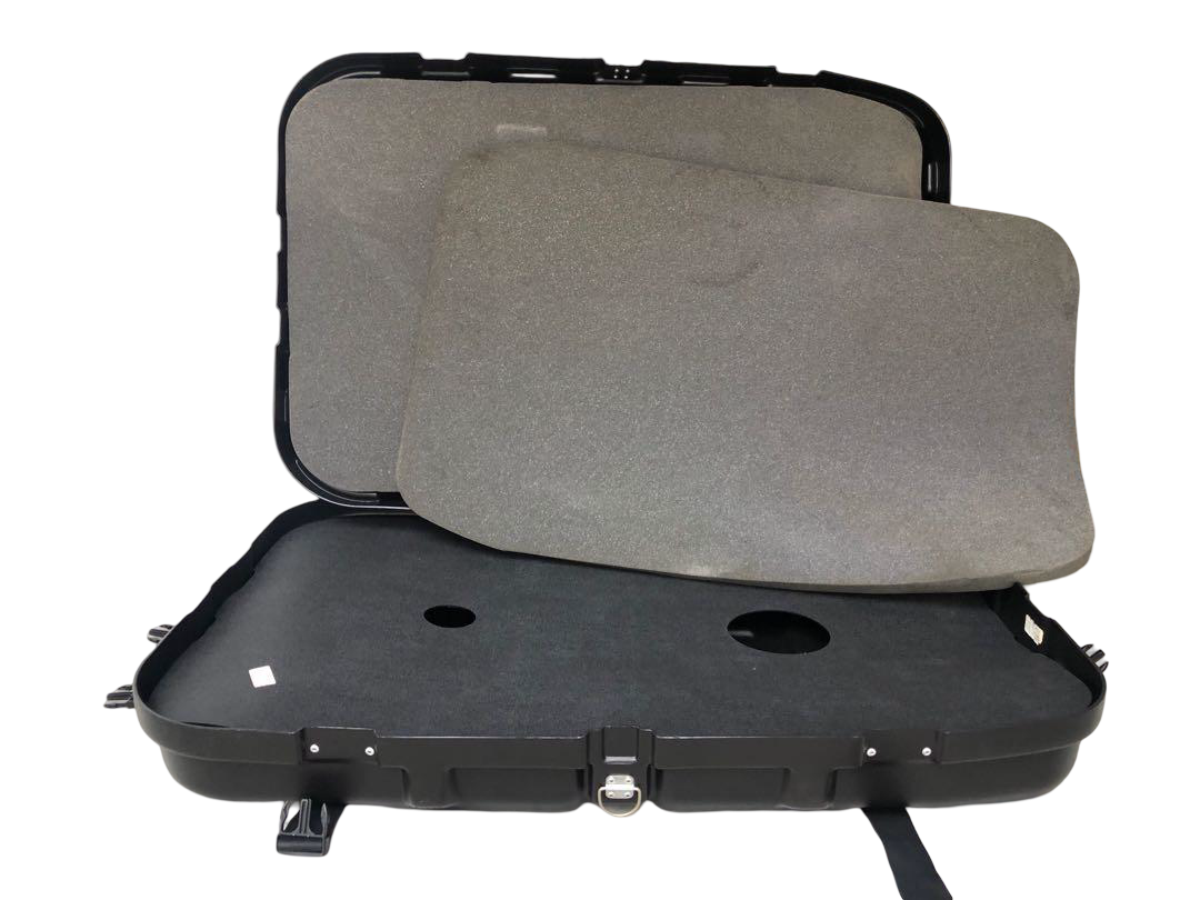 Thule RoundTrip Sport 2025