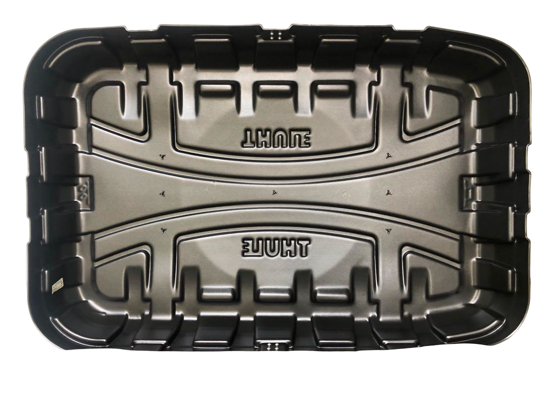 Thule RoundTrip Sport 2025