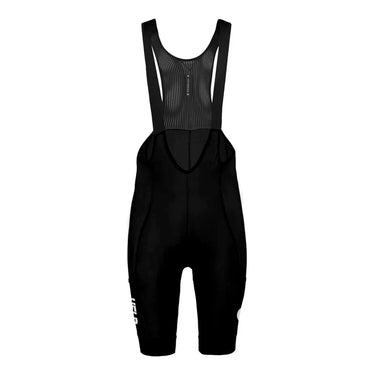 Race Day Cargo Bib Shorts Negro Unisex