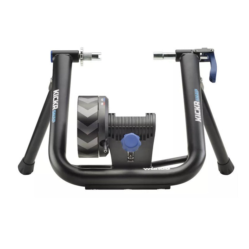 Wahoo Kickr Snap 2023