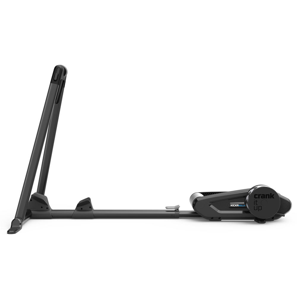 Wahoo KICKR ROLLR 2024