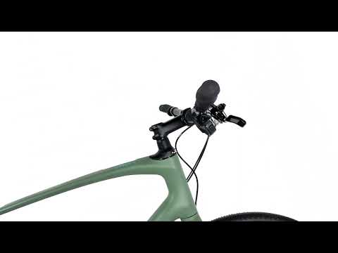 bicicleta ciudad urbana specialized